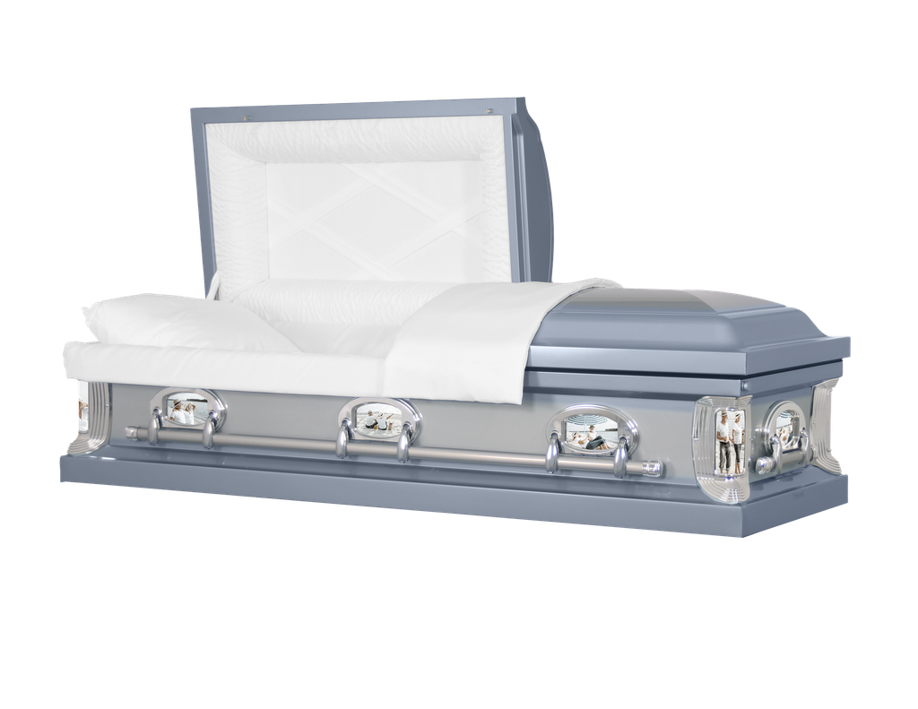 Reminisce (Full Couch)