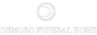 DeMoro Funeral Home (DE43)